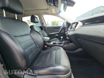 2019 Kia Sorento EX Sport – miniatura 8