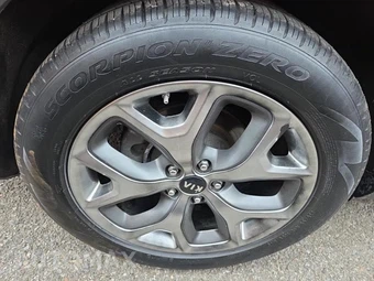 2019 Kia Sorento EX Sport – miniatura 10