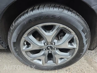 2019 Kia Sorento EX Sport – miniatura 11