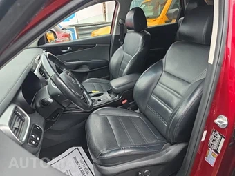 2019 Kia Sorento EX Sport – miniatura 13