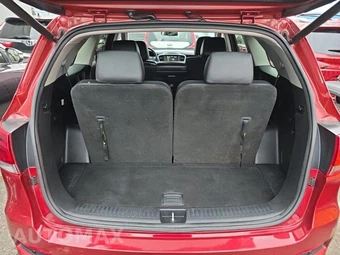 2019 Kia Sorento EX Sport – miniatura 19