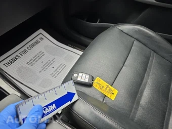 2019 Kia Sorento EX Sport – miniatura 22