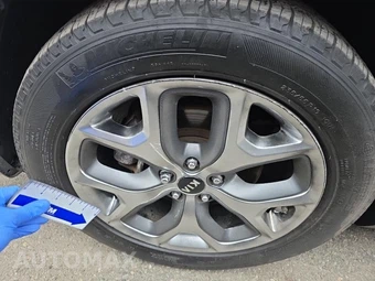 2019 Kia Sorento EX Sport – miniatura 23