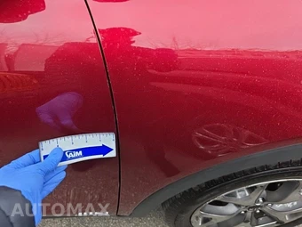 2019 Kia Sorento EX Sport – miniatura 24