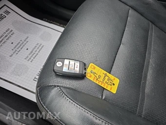 2019 Kia Sorento EX Sport – miniatura 29