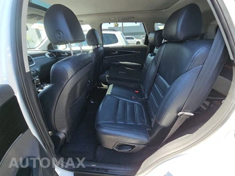 2019 Kia Sorento EX V6 - miniatura 13