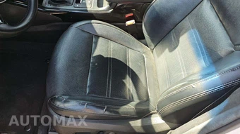 2019 Kia Sorento EX V6 - miniatura 27