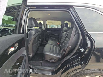 2019 Kia Sorento EX V6 - miniatura 10