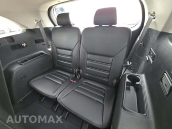 2019 Kia Sorento EX V6 - miniatura 11