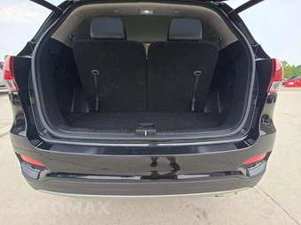 2019 Kia Sorento EX V6 - miniatura 12