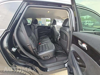 2019 Kia Sorento EX V6 - miniatura 14