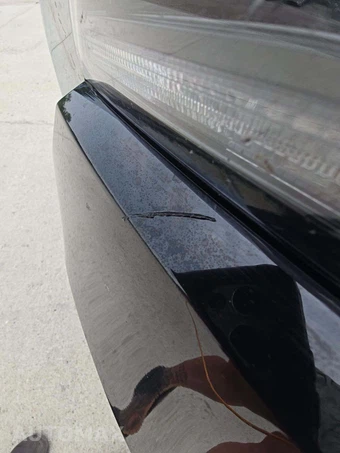 2019 Kia Sorento EX V6 - miniatura 19