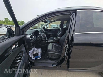 2019 Kia Sorento EX V6 - miniatura 3