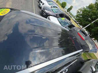 2019 Kia Sorento EX V6 – miniatura 12