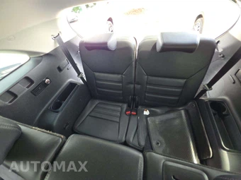 2019 Kia Sorento EX V6 – miniatura 14