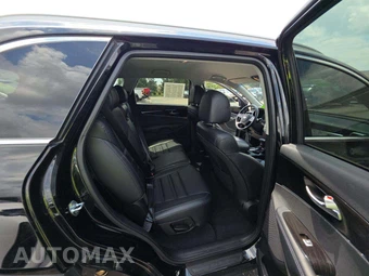 2019 Kia Sorento EX V6 – miniatura 17