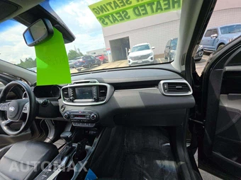 2019 Kia Sorento EX V6 – miniatura 20