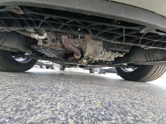 2019 Kia Sorento EX V6 – miniatura 21