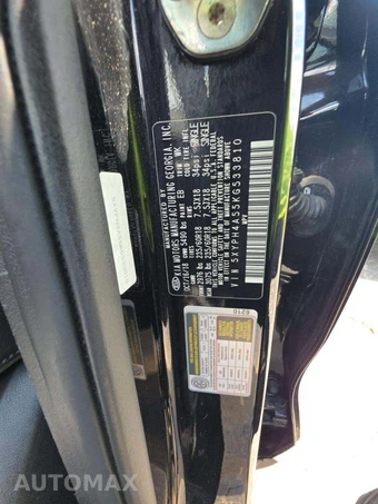 2019 Kia Sorento EX V6 – miniatura 5