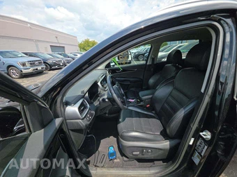 2019 Kia Sorento EX V6 – miniatura 6
