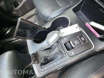 2019 Kia Sorento EX V6 – miniatura 8