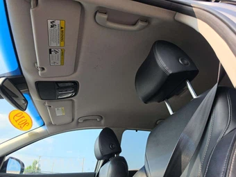 2019 Kia Sorento EX V6 – miniatura 11