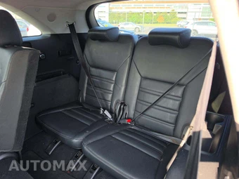 2019 Kia Sorento EX V6 – miniatura 14