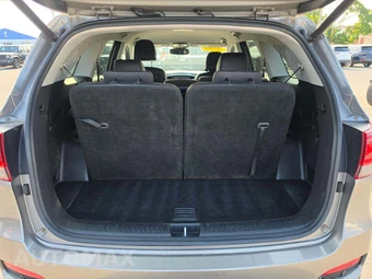 2019 Kia Sorento EX V6 – miniatura 15