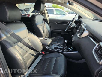 2019 Kia Sorento EX V6 – miniatura 19
