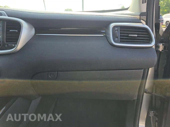 2019 Kia Sorento EX V6 – miniatura 20