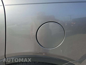 2019 Kia Sorento EX V6 – miniatura 23