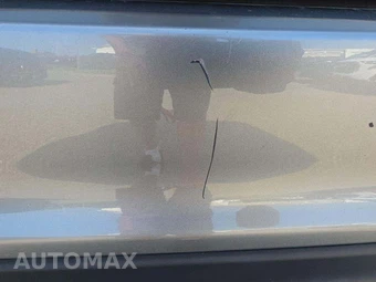 2019 Kia Sorento EX V6 – miniatura 25