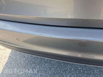 2019 Kia Sorento EX V6 – miniatura 26