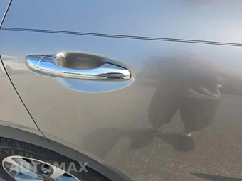 2019 Kia Sorento EX V6 – miniatura 28