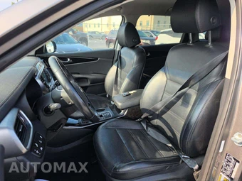 2019 Kia Sorento EX V6 – miniatura 6