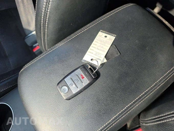 2019 Kia Sorento EX V6 – miniatura 8