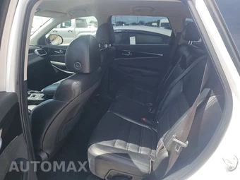 2019 Kia Sorento EX V6 - miniatura 13
