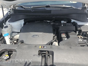 2019 Kia Sorento EX V6 - miniatura 15