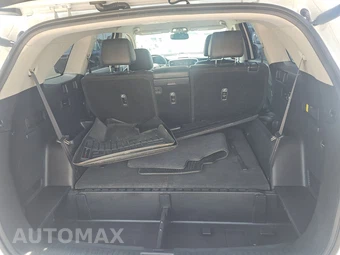 2019 Kia Sorento EX V6 - miniatura 16