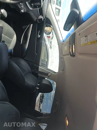 2019 Kia Sorento EX V6 - miniatura 18