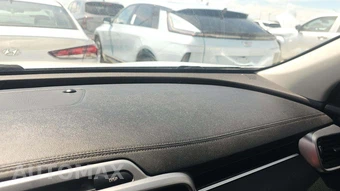 2019 Kia Sorento EX V6 - miniatura 19