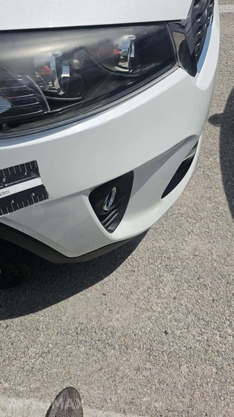 2019 Kia Sorento EX V6 - miniatura 20