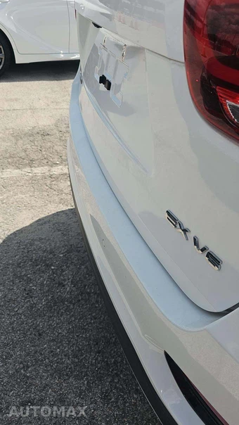 2019 Kia Sorento EX V6 - miniatura 21
