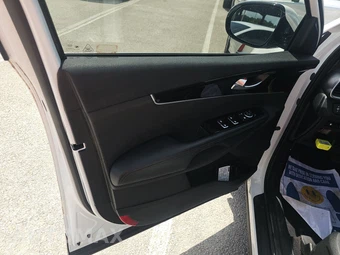 2019 Kia Sorento EX V6 - miniatura 9