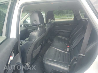 2019 Kia Sorento EX V6 - miniatura 13