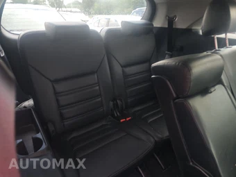 2019 Kia Sorento EX V6 - miniatura 14