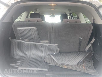 2019 Kia Sorento EX V6 - miniatura 17