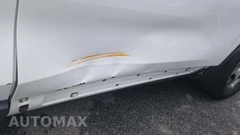 2019 Kia Sorento EX V6 - miniatura 21