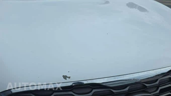 2019 Kia Sorento EX V6 - miniatura 22