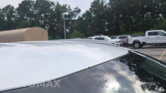 2019 Kia Sorento EX V6 - miniatura 23